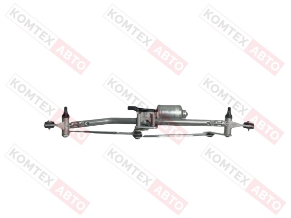 Трапеция стеклоочистителя с мотором Geely Atlas Pro Belgee X70