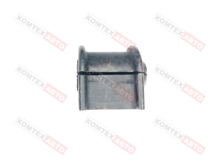 Втулка стабилизатора переднего правая Chery Tiggo 7Pro 7ProMax Exeed LX 23мм