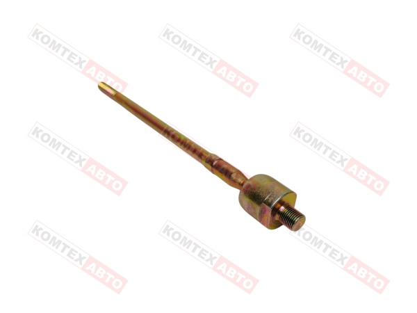 Тяга рулевая JAC J7