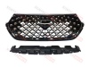 Решетка радиатора Chery Tiggo 4Pro
