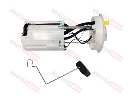 Насос топливный в сборе Geely Coolray рестайлинг