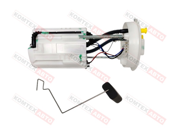 Насос топливный в сборе Geely Coolray рестайлинг