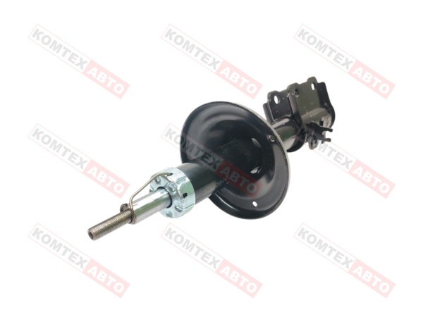 Амортизатор передний правый Changan Alsvin