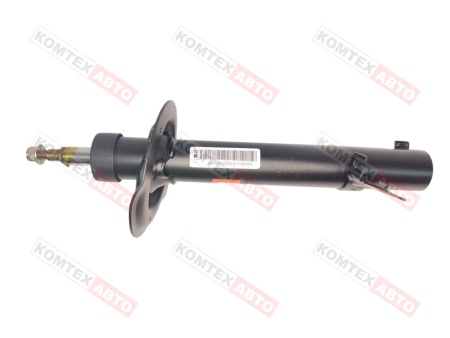 Амортизатор передний левый Haval Dargo