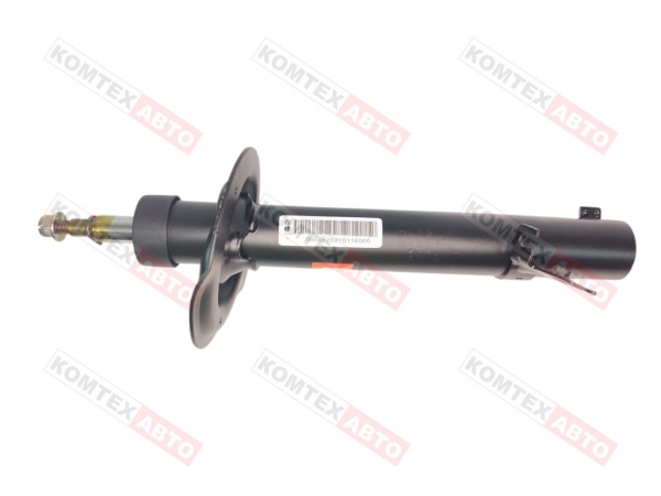 Амортизатор передний левый Haval Dargo