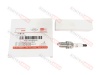 Свеча зажигания Haval Jolion 1.5 143л/с ORIGINAL