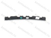 Кронштейн бампера заднего центр. Geely Atlas Pro ORIGINAL