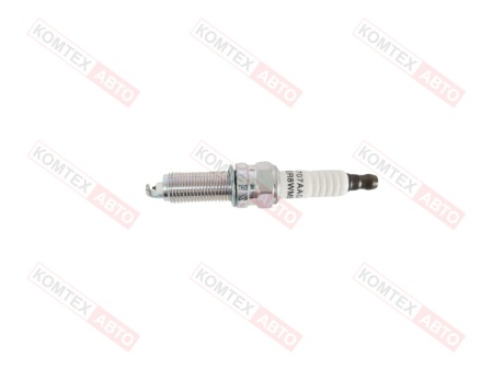 Свеча зажигания Chery Tiggo 7Pro 7ProMax 4Pro 4рестайл на двиг. 1.5 платиновые ORIGINAL