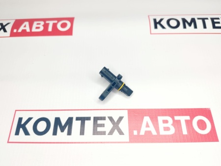 Датчик ABS задний Haval Jolion 2WD