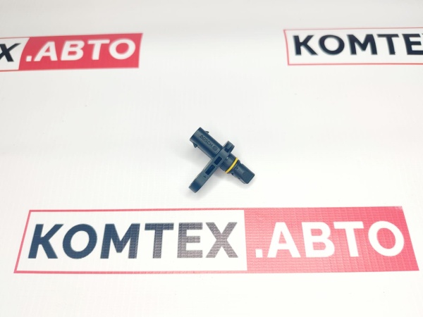 Датчик ABS задний Haval Jolion 2WD