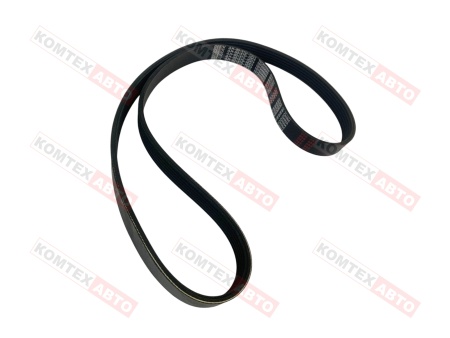 Ремень приводной 6PK1252 Geely Coolray Atlas Pro 1.5