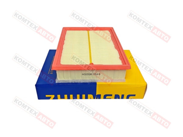 Фильтр воздушный BAIC U5 Plus (21-)  BAIC X7 (20-) BAIC X55 (22-)