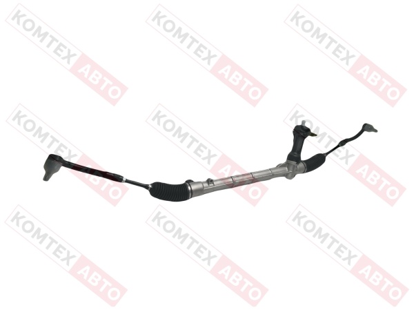 Рейка рулевая Geely Atlas Pro Belgee X70