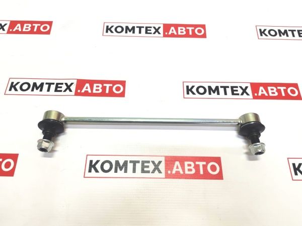 Стойка стабилизатора переднего Changan Alsvin ORIGINAL