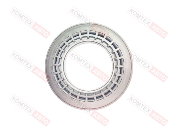 Подшипник опоры амортизатора Chery Tiggo 4Pro 4рест 7 Pro 7ProMax 8Pro 8ProMax Omoda C5 Exeed LX