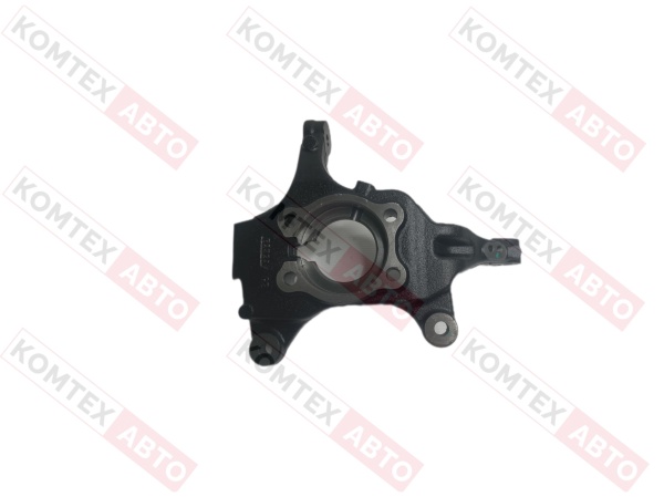 Кулак передний правый Geely Atlas Pro Belgee X70