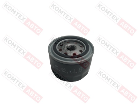 Фильтр масляный Lada Largus (дв. 11182/21129/11189)