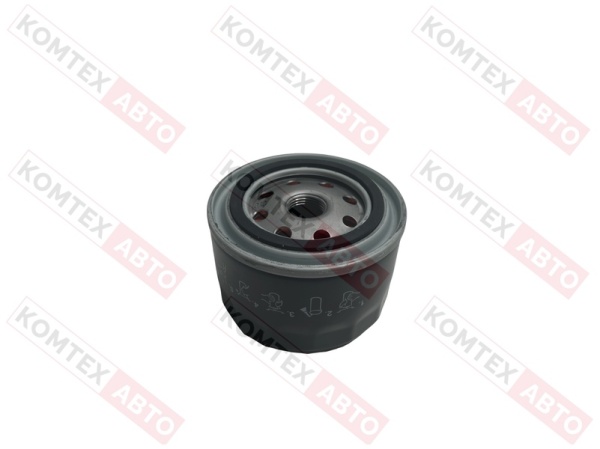 Фильтр масляный Lada Largus (дв. 11182/21129/11189)