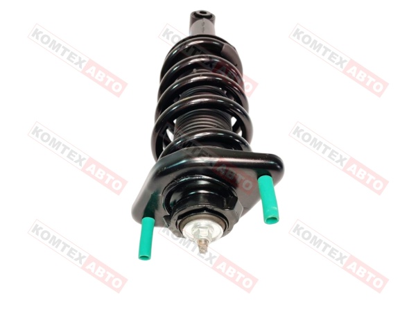 Амортизатор задний левый в сборе Haval F7 F7X  2.0