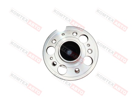 Ступица задняя в сборе Chery Tiggo 8 8Pro, 4рестайл на 1.5 147л.с / 2.0 122л.с  T153301210