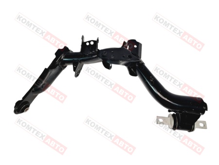 Рычаг задней подвески продольный правый Haval F7 F7X H6