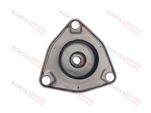 Опора переднего амортизатора Geely Atlas Pro