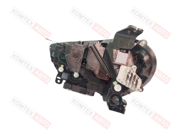 Фара передняя правая LED Haval Jolion