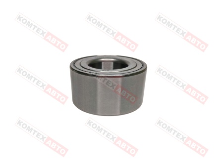 Подшипник ступицы передний Kaiyi E5 Omoda S5