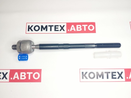 Тяга рулевая Chery Tiggo  4рестайл 113л.с. Omoda C5 1.5/1.6 Jaecoo J7 1.6