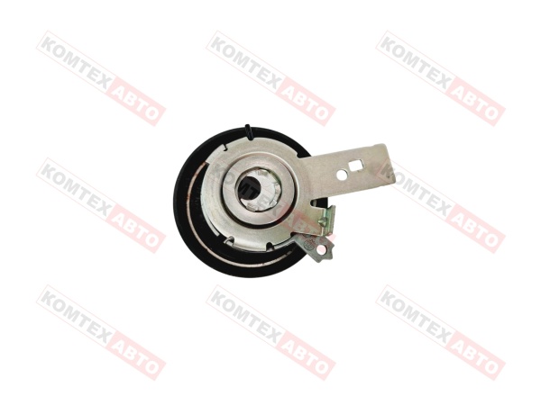 Натяжитель ремня ГРМ Geely Coolray Atlas Pro 1.5