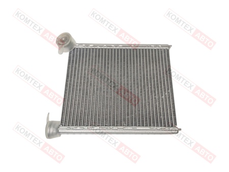 Радиатор отопителя Geely Atlas Atlas Pro Belgee X70