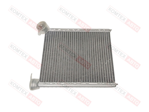 Радиатор отопителя Geely Atlas Atlas Pro Belgee X70