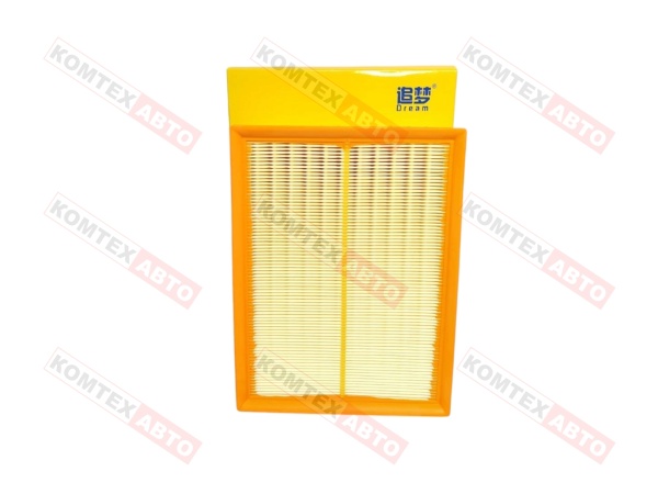 Фильтр воздушный Kaiyi E5 (пр-ль Zhuimeng)