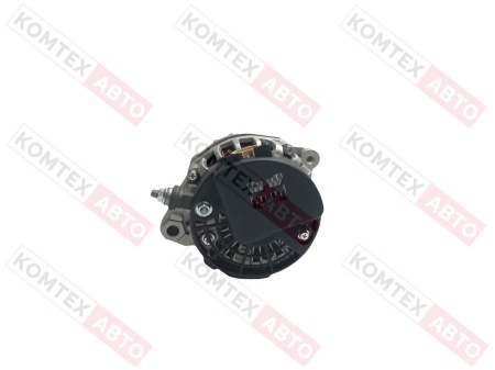 Генератор 143л/с Haval Jolion+рест Haval M6