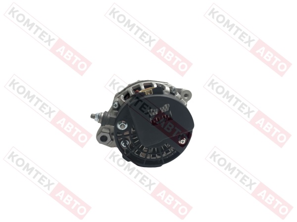 Генератор 143л/с Haval Jolion+рест Haval M6