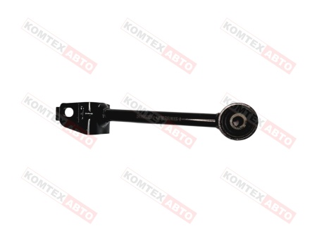 Тяга задняя правая Haval F7 F7X H6