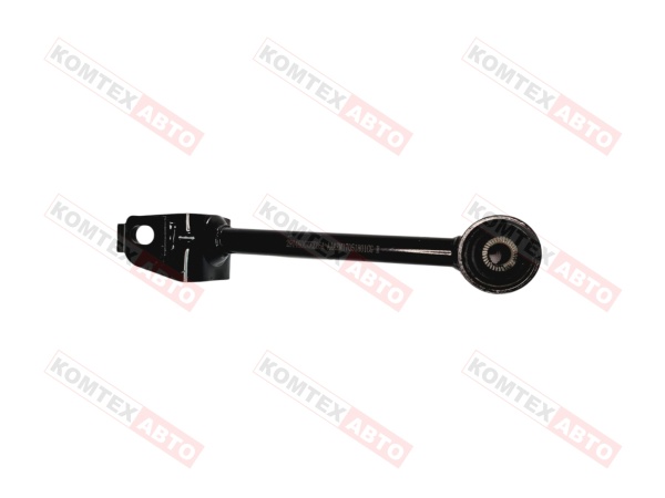 Тяга задняя правая Haval F7 F7X H6