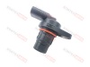 Датчик положения распредвала Chery Exeed Omoda Jaecoo Jetour 1.5/1.6/2.0