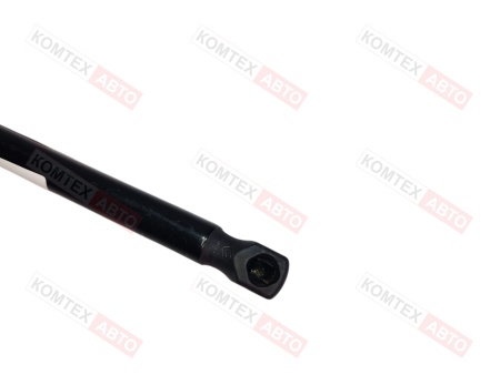 Амортизатор капота правый Chery Tiggo 7 Pro