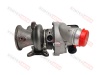 Турбина Tank 300 Poer KingKong Haval H9 H5 II  мод.ELT08