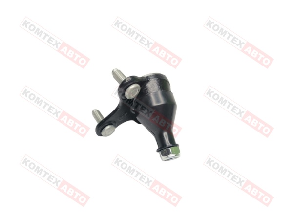 Шаровая опора правая FAW Bestune B70