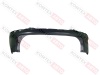 Бампер задний (верхняя часть) Geely Coolray 6044066000