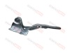 Петля капота правая Chery Tiggo 7Pro 7ProMax 4рест. 4Pro 8Pro 8ProMax Exeed LX