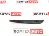 Катафот задний правый Changan Alsvin