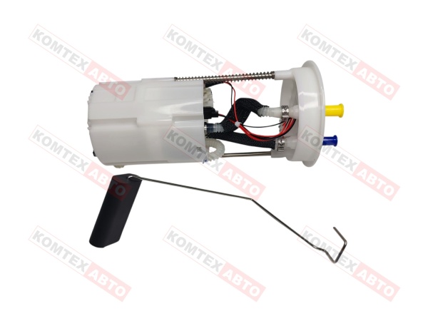 Насос топливный в сборе Geely Coolray