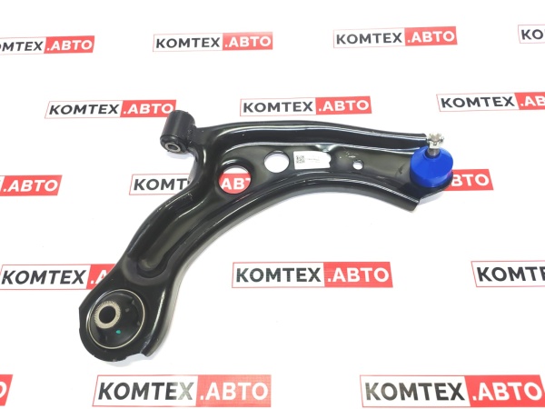 Рычаг передний правый Changan Alsvin ORIGINAL