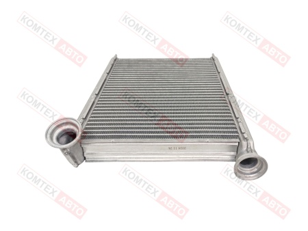 Радиатор отопителя Chery Tiggo 7 Pro  4 Pro…..