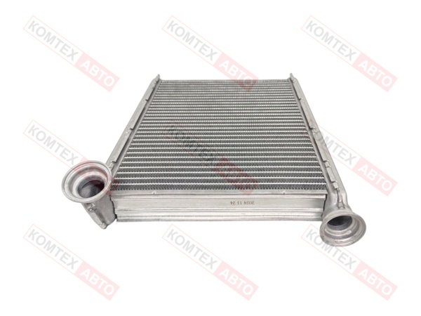 Радиатор отопителя Chery Tiggo 7 Pro  4 Pro…..