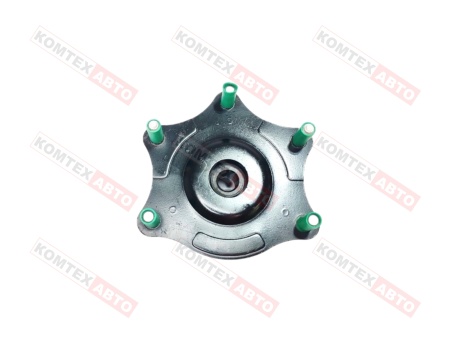 Опора амортизатора переднего Haval F7 F7X H6