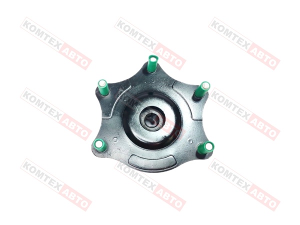 Опора амортизатора переднего Haval F7 F7X H6